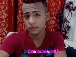 Camilo_candela02