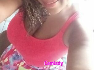 Camlady