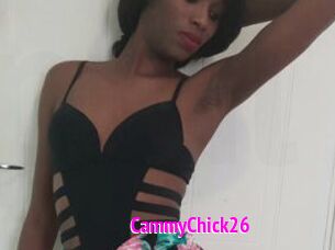 CammyChick26