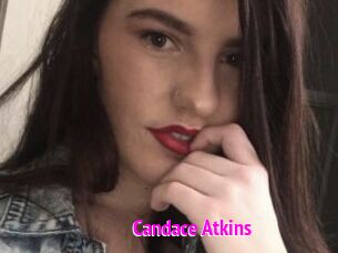 Candace_Atkins