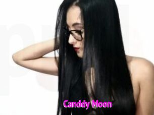 Canddy_Moon