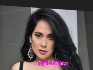 Candela_Ishtar