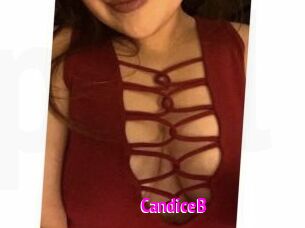 CandiceB