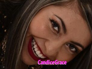 CandiceGrace