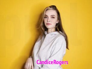 CandiceRogers