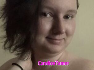 CandiceTamer