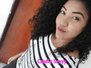 Candie_Sexyy