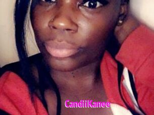 CandiiKanee