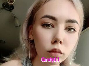 Candy11