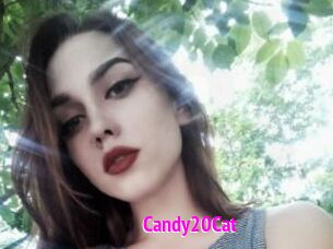 Candy20Cat