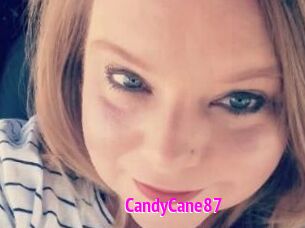 CandyCane87