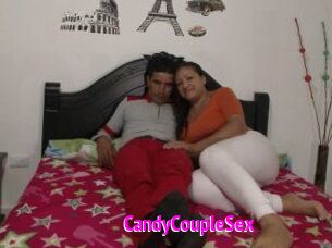 CandyCoupleSex