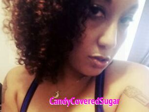 CandyCoveredSugar