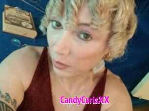 CandyCurlsXX