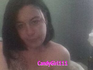 CandyGirl111