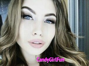 CandyGirlFun