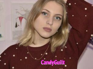 CandyGuilt