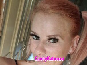 CandyKatxoxo