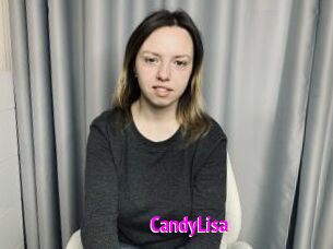 CandyLisa