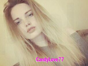 CandyLove77