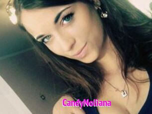 CandyNoliana