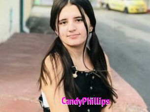 CandyPhillips