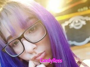 CandyRoss