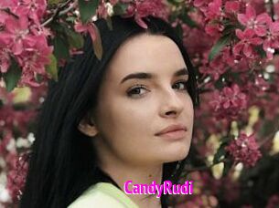 CandyRudi