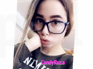 CandyRuza