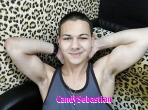 CandySebastian