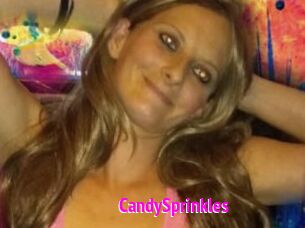 CandySprinkles