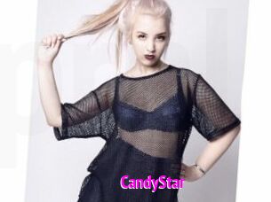 CandyStar_