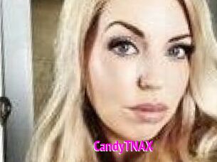 CandyTNAX