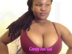 Candy_Ass_Gal