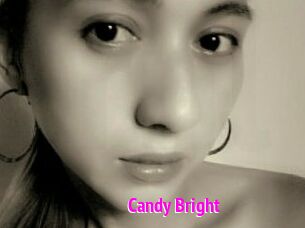 Candy_Bright