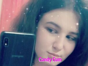 Candy_Cum