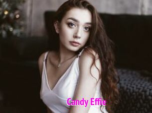 Candy_Effie