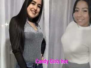 Candy_Girls_hot