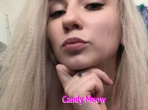 Candy_Meow