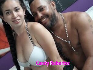 Candy_Robertsx