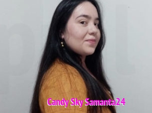 Candy_Sky_Samanta24