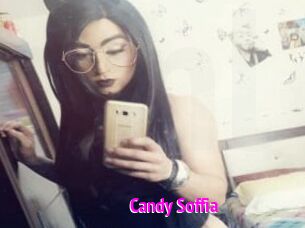 Candy_Soffia