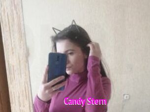 Candy_Stern