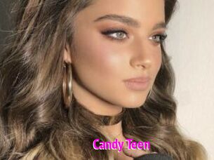 Candy_Teen