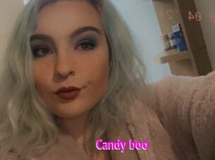 Candy_boo