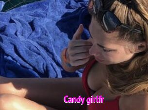 Candy_girlfr