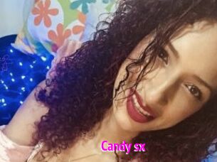 Candy_sx