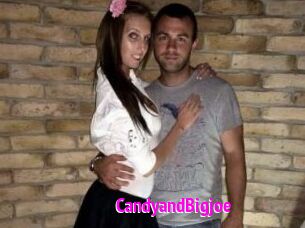 CandyandBigjoe