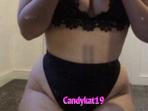 Candykat19