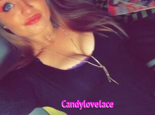 Candylovelace